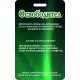 Програма Освободител