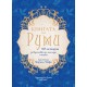 Книгата на Руми - Мариам Мафи 