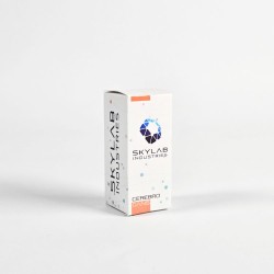 GANS – Cerebro