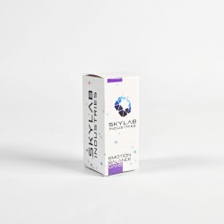 GANS – Emotion Balance