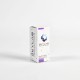 GANS – Emotion Balance