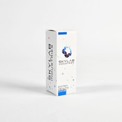 GANS – Extra Health 