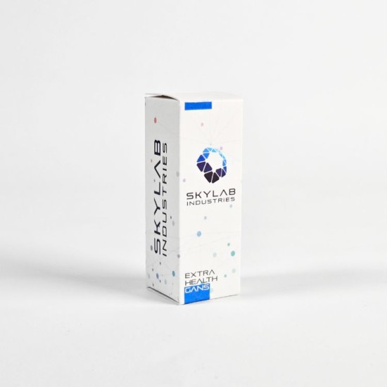 GANS – Extra Health 