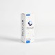 GANS – Extra Health 