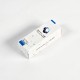 GANS – Extra Health 
