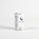 GANS – Move Complex
