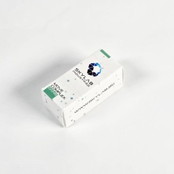GANS – Move Complex