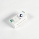 GANS – Move Complex