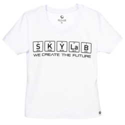 Omnium T-shirt – жени