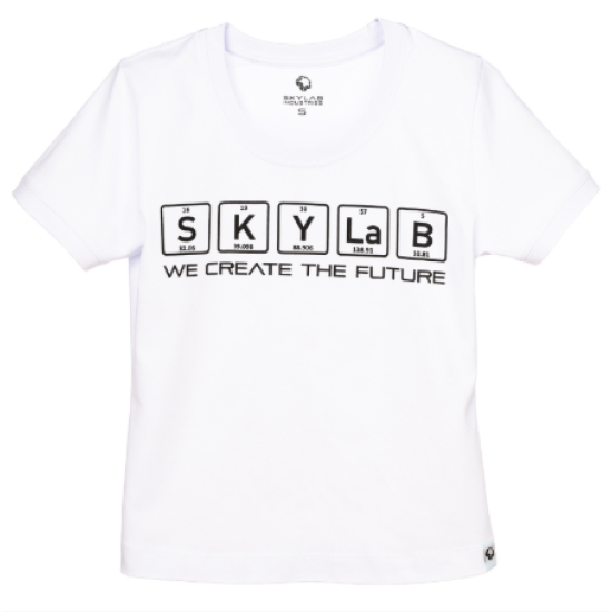 Omnium T-shirt – жени