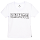 Omnium T-shirt – жени