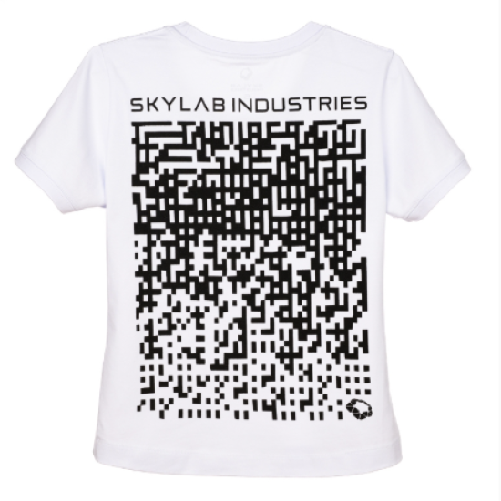 Omnium T-shirt – жени