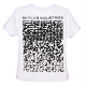 Omnium T-shirt – жени