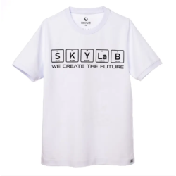 Omnium t-shirt – мъже