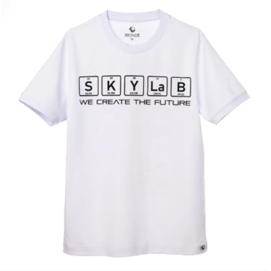 Omnium t-shirt – мъже