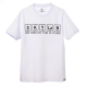 Omnium t-shirt – мъже