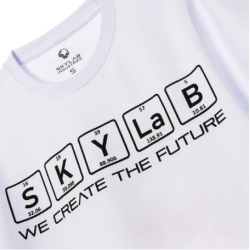 Omnium t-shirt – мъже