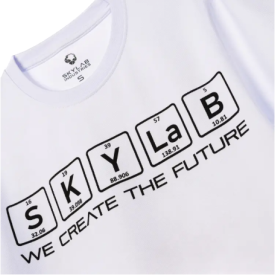 Omnium t-shirt – мъже