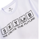 Omnium t-shirt – мъже