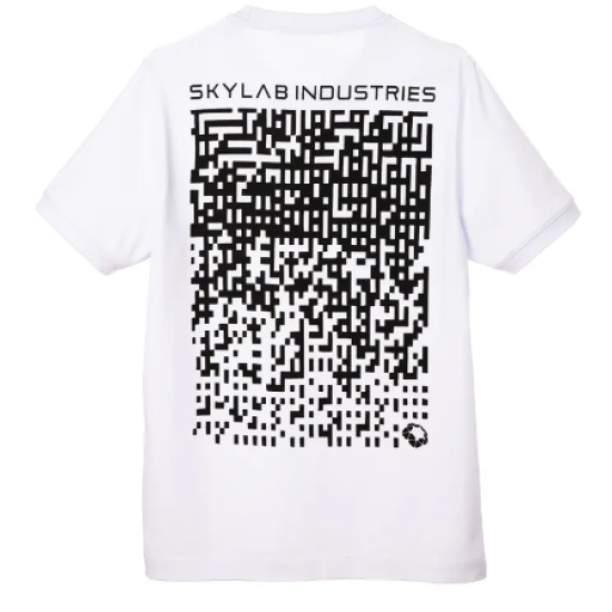 Omnium t-shirt – мъже