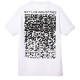 Omnium t-shirt – мъже