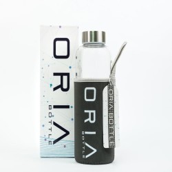 ORIA Premium Bottle