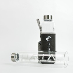ORIA Premium Bottle