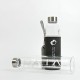 ORIA Premium Bottle