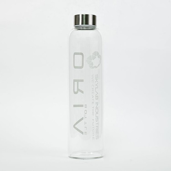 ORIA Premium Bottle