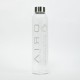 ORIA Premium Bottle