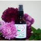 Pure energy spray 50 мл