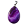Лилаво 